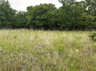 D 1277 Rd, Dustin, OK 74839