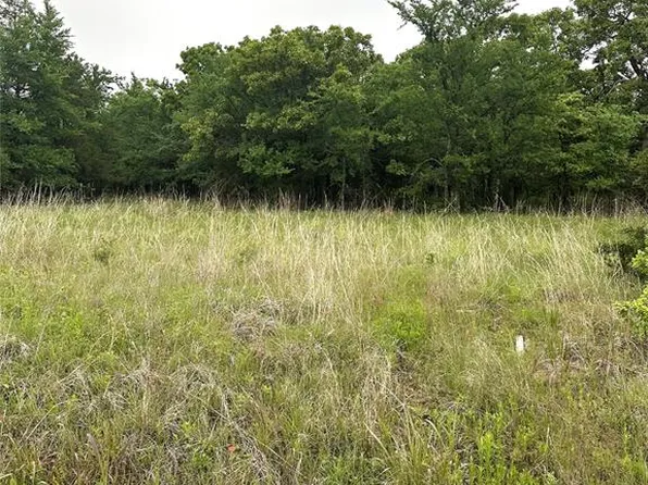 D 1277 Rd, Dustin, OK 74839