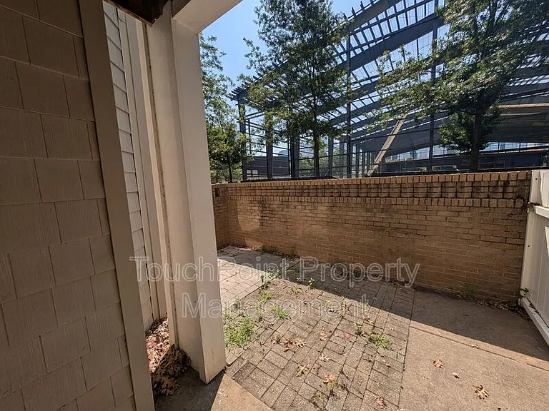 306 S Cedar St #6 — Photo 14