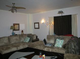 1025 Still Rd, Lawrenceville, GA 30045