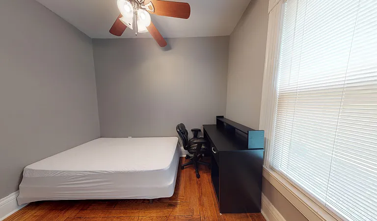 421 Westcott St #1 — Photo 10