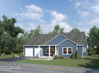 9 Trostle Ln, Scarborough, ME 04074