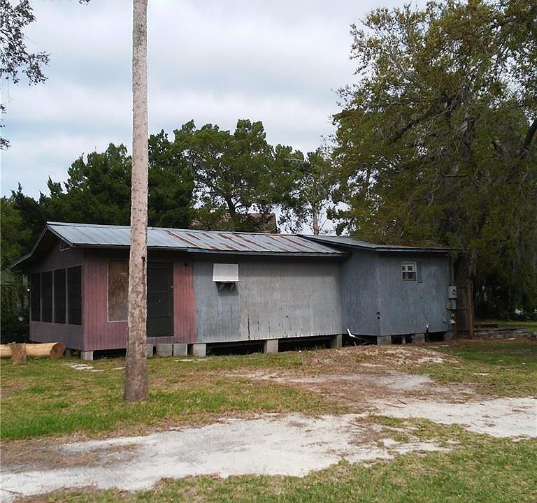 1st image of 2244 S Waterman Dr