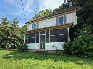 553 Irving Ave, Bridgeton, NJ 08302