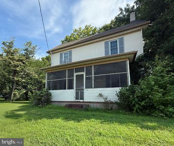 553 Irving Ave, Bridgeton, NJ, 08302