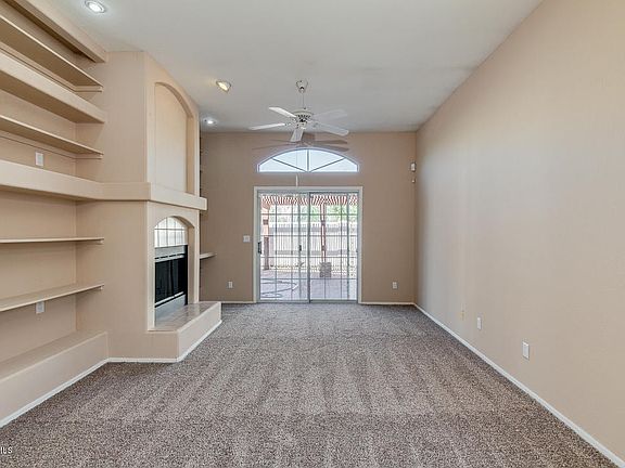 4th image of 11152 E Laurel Ln