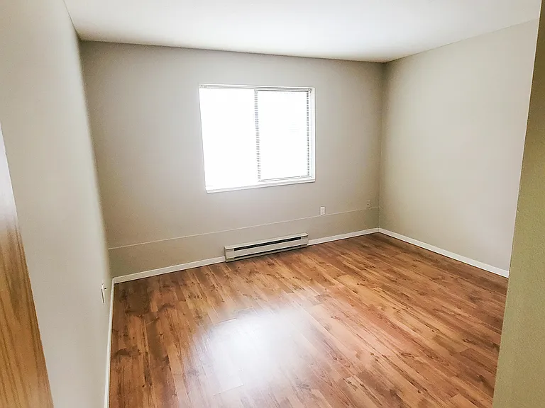 33184 George Ferguson Way — Photo 9