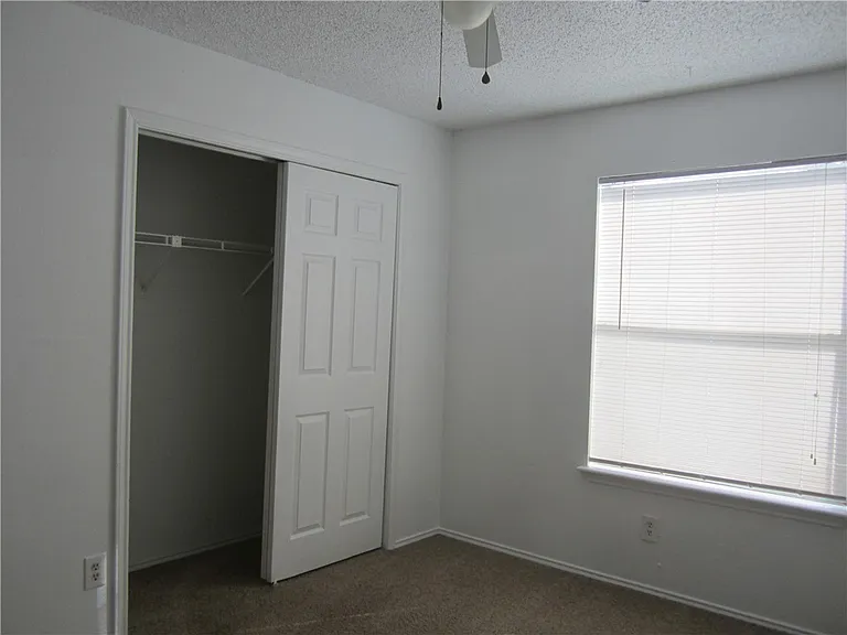 6702 Everhart Rd #F103 — Photo 14