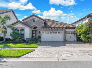 11305 Hawks Fern Dr, Riverview, FL 33569