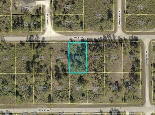 2607 28th St W UNIT 10, Lehigh Acres, FL 33971