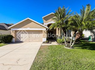4553 Gateway Blvd, Wesley Chapel, FL 33544