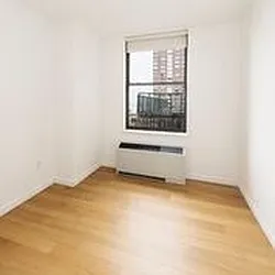 Rented by The Moinian Group