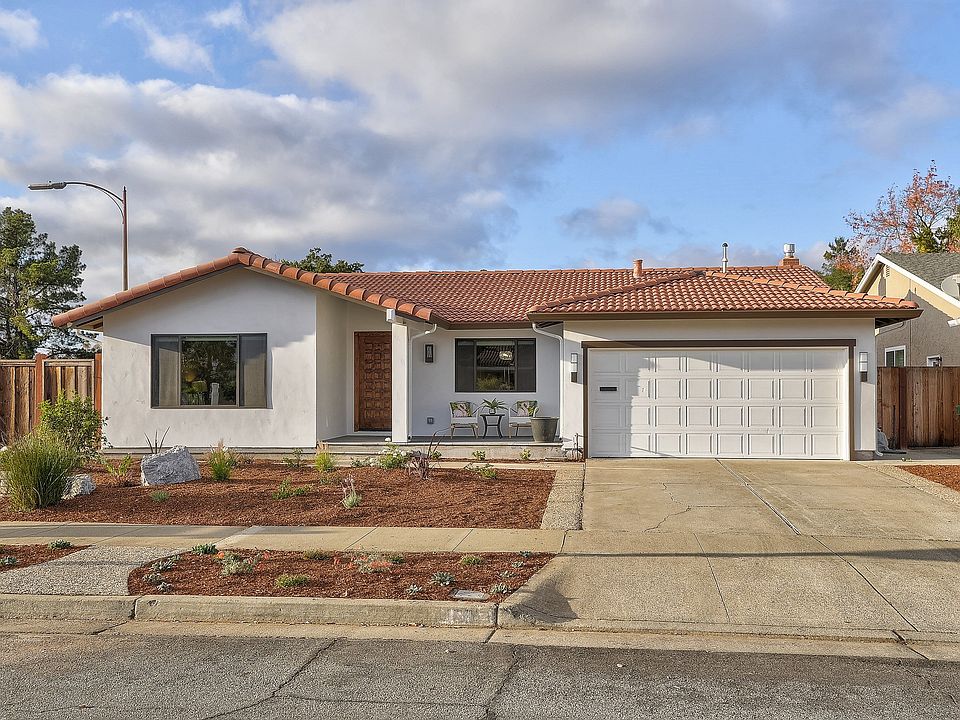 1st image of 1581 Ilikai Ave