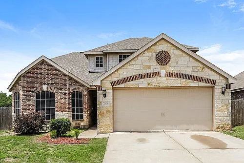 4268 Tower Ln Photo 1
