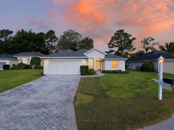 11474 SW 69TH CIR, OCALA, FL 34476