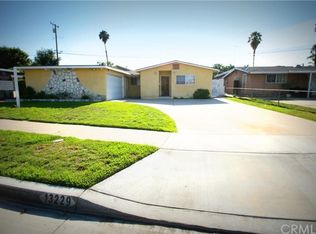 13229 Sunnybrook Ln, La Mirada, CA 90638