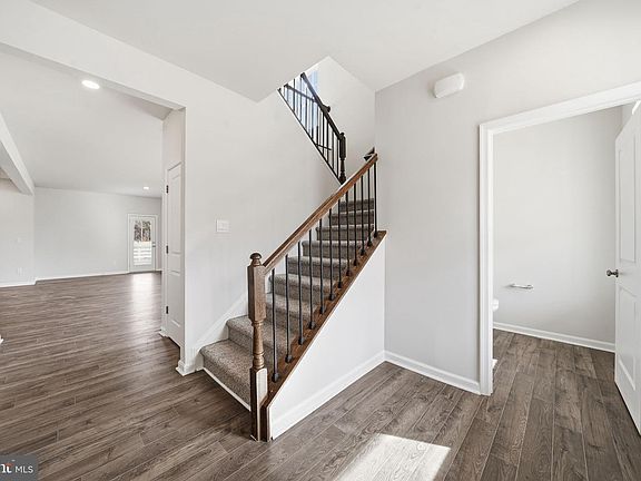 5th image of 6301 Sterling Way