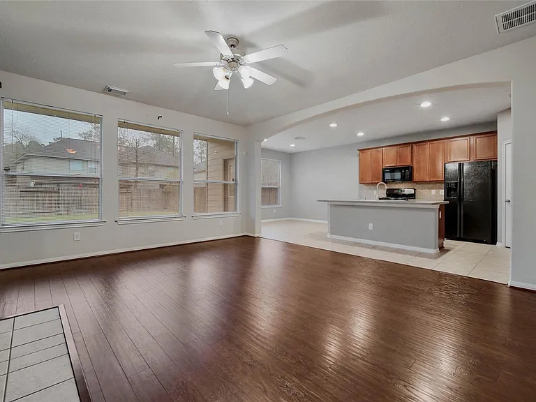 87 W Twinvale Loop — Photo 7