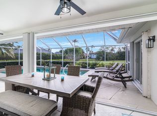 205 Sand Hill St, Marco Island, FL 34145