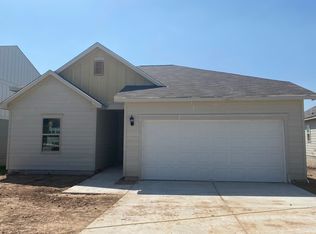 13000 Titanium St #W85ZSV, Manor, TX 78653