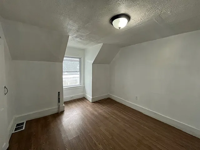 4 Byers Ct — Photo 13