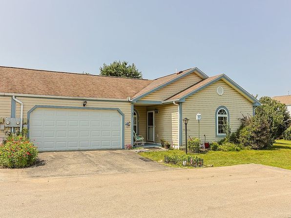 507 Yorktown Dr