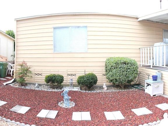 2nd image of 508 Olivian Dr