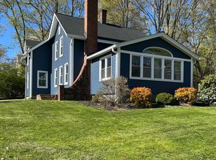 24 N Main St #2, East Hampton, CT 06424