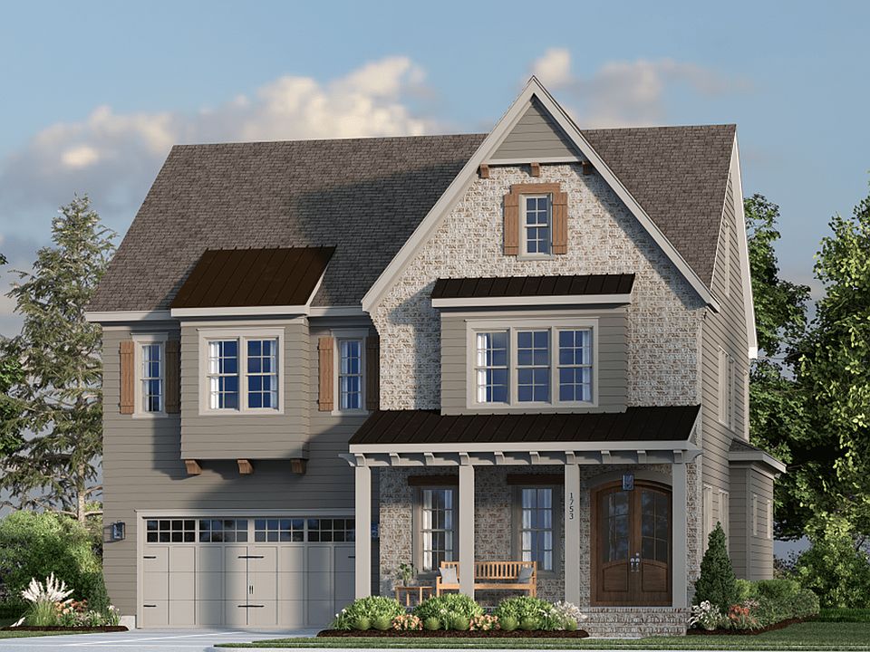 1st image of 1753 Deacon Falls Way