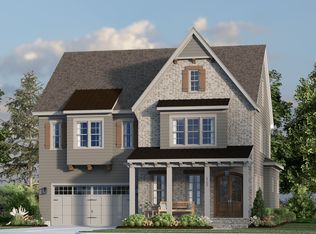 1753 Deacon Falls Way, Wendell, NC 27591