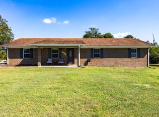 3534 Token Rd, Panama City, FL 32405