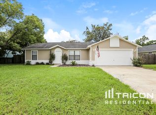 2501 Dumas Dr, Deltona, FL 32738