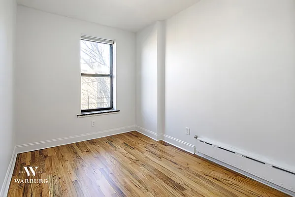 Rented by Warburg | media 22