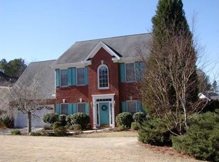 395 Riverbirch Ln, Lawrenceville, GA 30044