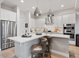 1503 W Myrtle Ave, Phoenix, AZ 85021
