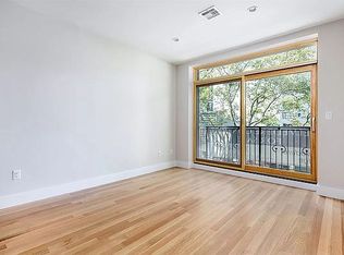 218 Frost St APT 3A, Brooklyn, NY 11211