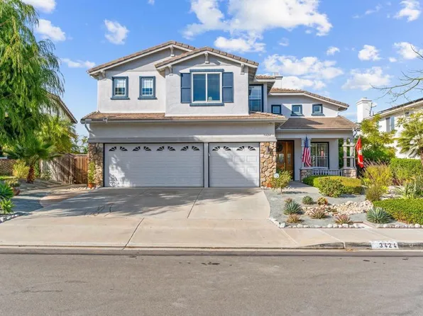3424 Camino Largo, Carlsbad, CA 92009