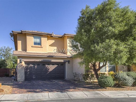 4th image of 5290 Thistle Wind Dr