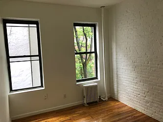 Rented by Skyline Realty LLC II