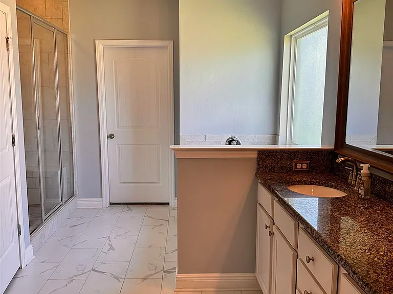4193 S Cambridge Way — Photo 9