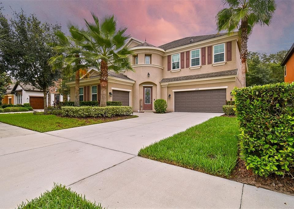 1st image of 11006 Charmwood Dr