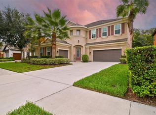 11006 Charmwood Dr, Riverview, FL 33569