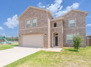 1004 Fortitude Ct, Midland, TX 79706