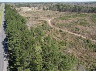 E Highway 59, Marshall, TX 75672