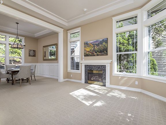 5th image of 13211 SW Broadmoor Pl