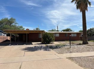 773 W River Rd, Tucson, AZ 85704