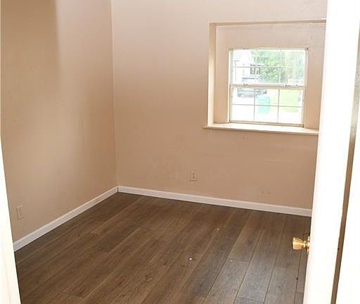 4th image of 720 Turtle Creek Ln