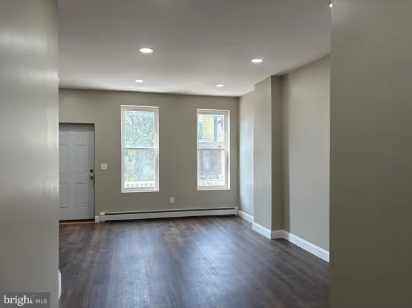 109 Walnut Ave, Trenton, NJ 08609