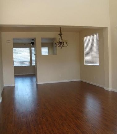 4th image of 8445 W Wing Dr