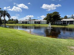 3612 Alder Dr APT H3, West Palm Beach, FL 33417